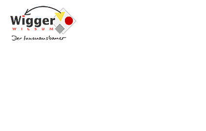 Wigger Innenausbau Logo